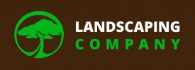 Landscaping Wemen - Landscaping Solutions